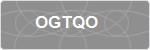 OGTQO