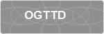 OGTTD