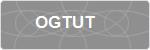 OGTUT