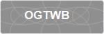 OGTWB