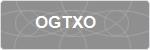 OGTXO