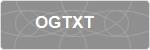 OGTXT