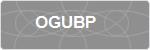 OGUBP