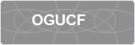 OGUCF