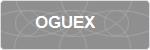 OGUEX