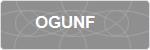 OGUNF