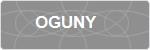 OGUNY