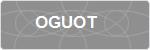 OGUOT