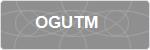 OGUTM