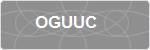 OGUUC