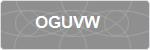OGUVW