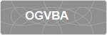 OGVBA