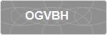 OGVBH