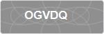 OGVDQ