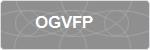 OGVFP