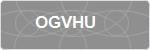 OGVHU