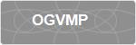 OGVMP