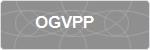 OGVPP