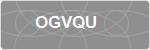OGVQU