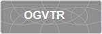 OGVTR