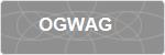 OGWAG