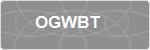 OGWBT