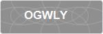 OGWLY