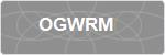 OGWRM