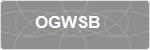 OGWSB