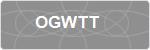 OGWTT