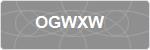 OGWXW