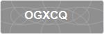 OGXCQ