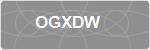 OGXDW