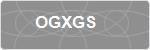 OGXGS