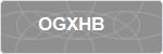 OGXHB