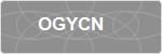 OGYCN
