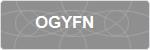 OGYFN