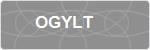 OGYLT
