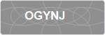 OGYNJ