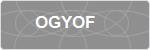 OGYOF