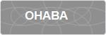 OHABA