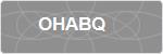 OHABQ