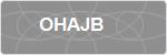 OHAJB
