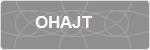 OHAJT