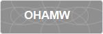 OHAMW