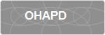 OHAPD