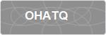 OHATQ