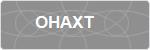 OHAXT