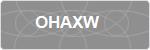 OHAXW
