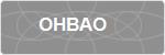 OHBAO